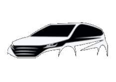 TONGROUP Logo